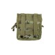 MOLLE Utility Pouch (Medium) ATP,